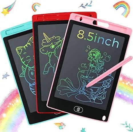 NEW WRITING TABLET DRAWING BOARD MAGIC TABLET FOR CHILDREN GIFT DRAWING Limited New Stock Available