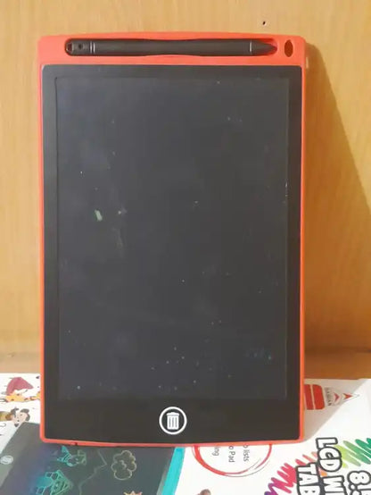 NEW WRITING TABLET DRAWING BOARD MAGIC TABLET FOR CHILDREN GIFT DRAWING Limited New Stock Available