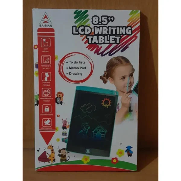 NEW WRITING TABLET DRAWING BOARD MAGIC TABLET FOR CHILDREN GIFT DRAWING Limited New Stock Available