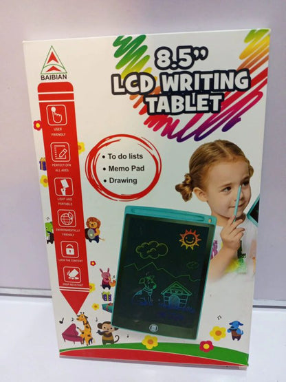 NEW WRITING TABLET DRAWING BOARD MAGIC TABLET FOR CHILDREN GIFT DRAWING Limited New Stock Available