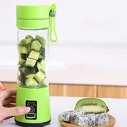Juicer Blender