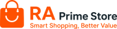 RA Prime Store