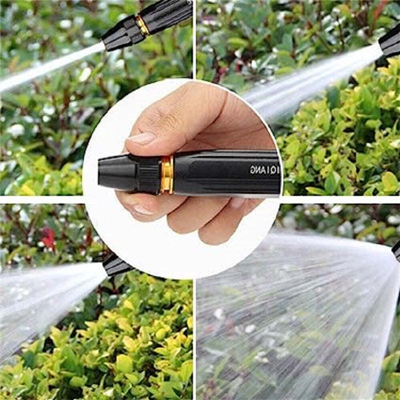 Water Gun with Powerful Features Limited Stock Available New High Pressure Nozzle Water Spray Gun Car Wash Nozzle